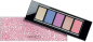 Preview: MAGNETIC PALETTE (LEER) LIMITED EDITION